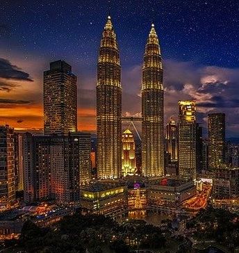Pixabay_Lizenz