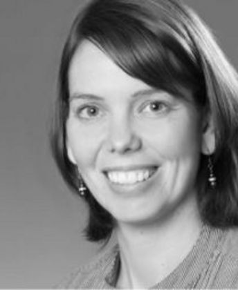 Foto Katrin Kabitzke